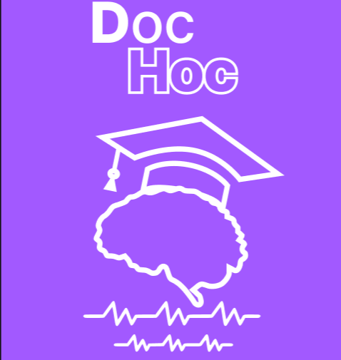 doc-hoc